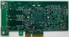 國(guó)內(nèi)五大pcb打樣廠家排名情況